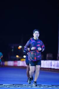 BIB: 
                            <button type="button" onclick="openModal(24093048)" class="btn btn-primary btn-sm float-right btn-popup" data-toggle="modal" data-target=".modal-high-quality">
                        <i class="fas fa-shopping-cart"></i> Add to Cart
                    </button>
                                            <button type="button" onclick="isThisMe(24093048, true)" class="btn btn-success btn-sm float-right btn-popup btn-isme hidden" data-toggle="tooltip" data-placement="bottom" title="นี่คือรูปของคุณใช่ไหม คลิกที่นี่เพื่อเอาเข้าอัลบั้ม">
                        <i class="fas fa-plus"></i> Add to album
                    </button>
                    <button type="button" onclick="isThisMe(24093048, false)" class="btn btn-warning btn-sm float-right btn-popup btn-isnotme hidden">
                        <i class="fas fa-ban"></i> Remove from album
                    </button>